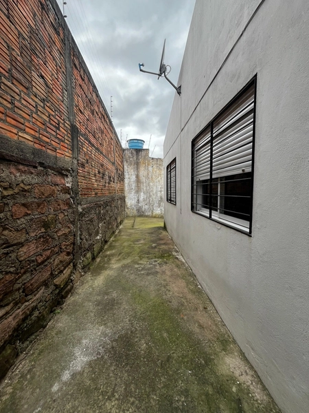 : 12ª foto da galeria de imagens do imóvel