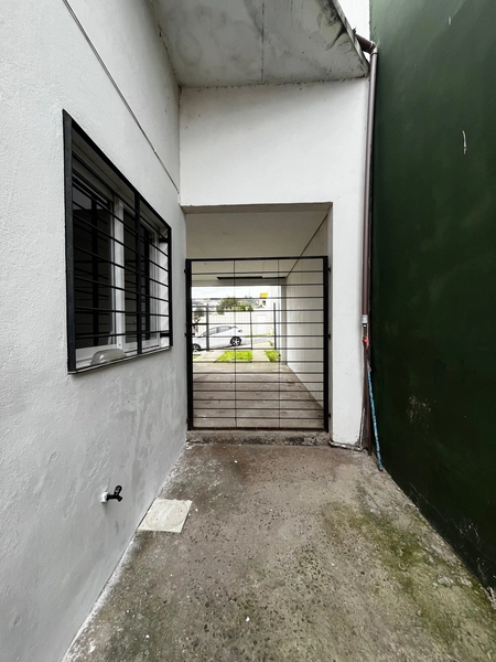 : 11ª foto da galeria de imagens do imóvel