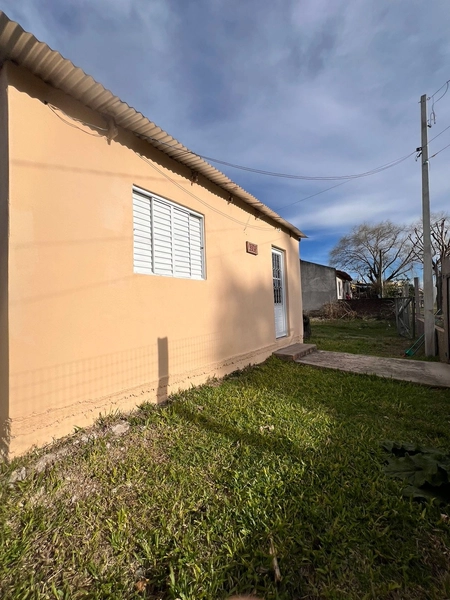 : 2ª foto da galeria de imagens do imóvel