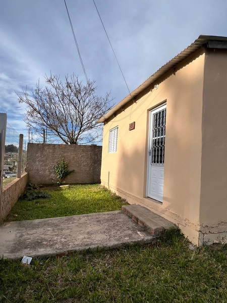 : 1ª foto da galeria de imagens do imóvel