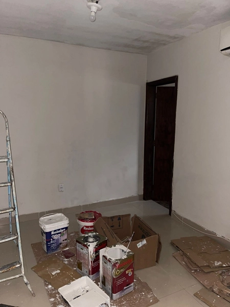 : 9ª foto da galeria de imagens do imóvel
