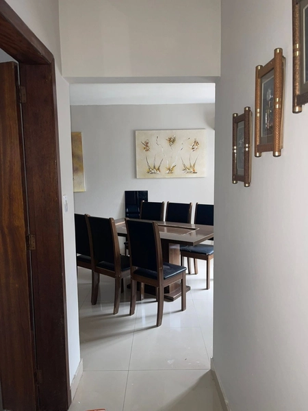 : 2ª foto da galeria de imagens do imóvel
