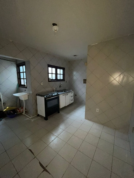 : 7ª foto da galeria de imagens do imóvel