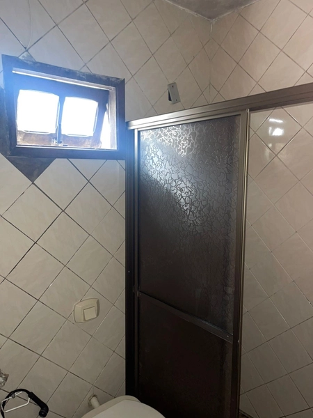 : 10ª foto da galeria de imagens do imóvel