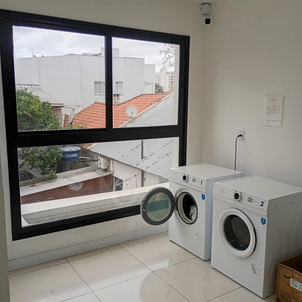 : 14ª foto da galeria de imagens do imóvel