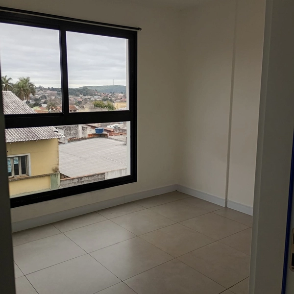 : 5ª foto da galeria de imagens do imóvel