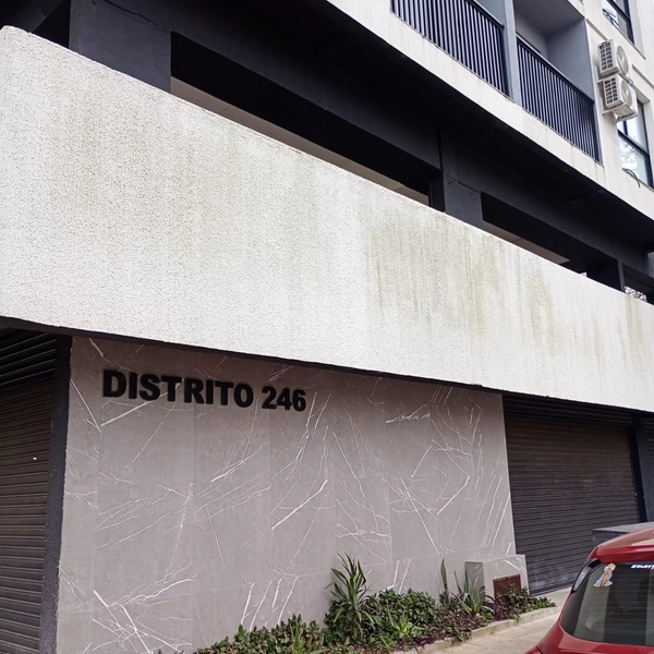 : 1ª foto da galeria de imagens do imóvel