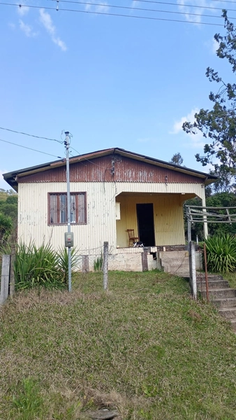 : 2ª foto da galeria de imagens do imóvel