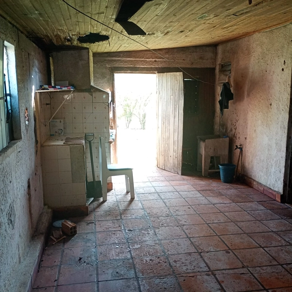 : 10ª foto da galeria de imagens do imóvel