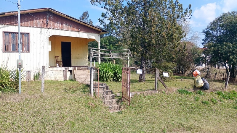 : 1ª foto da galeria de imagens do imóvel