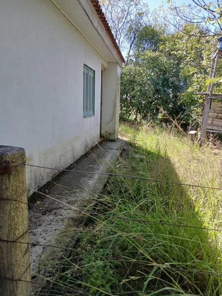 : 2ª foto da galeria de imagens do imóvel