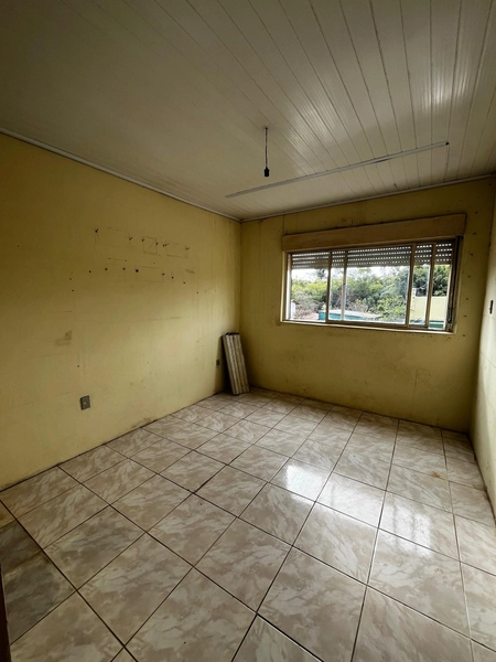 : 9ª foto da galeria de imagens do imóvel