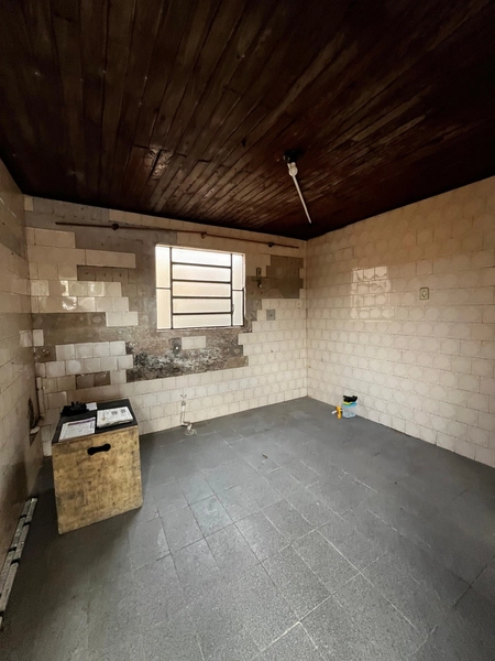 : 13ª foto da galeria de imagens do imóvel