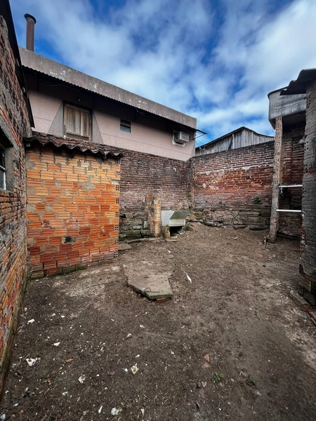 : 15ª foto da galeria de imagens do imóvel