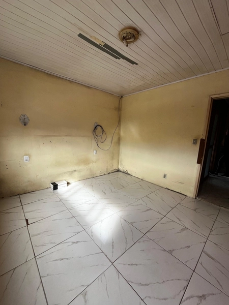 : 7ª foto da galeria de imagens do imóvel