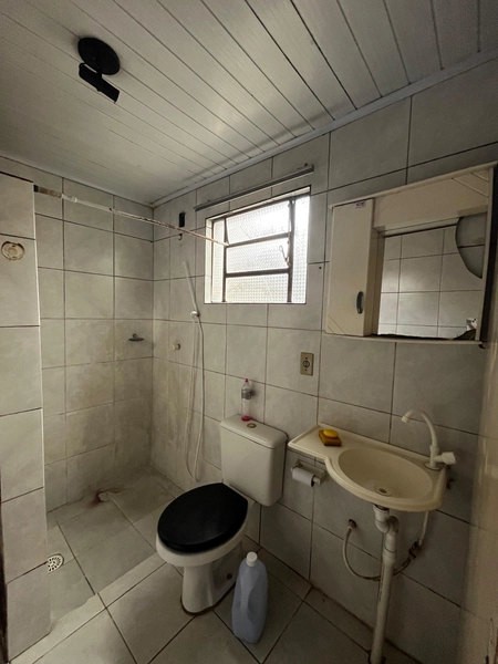 : 10ª foto da galeria de imagens do imóvel