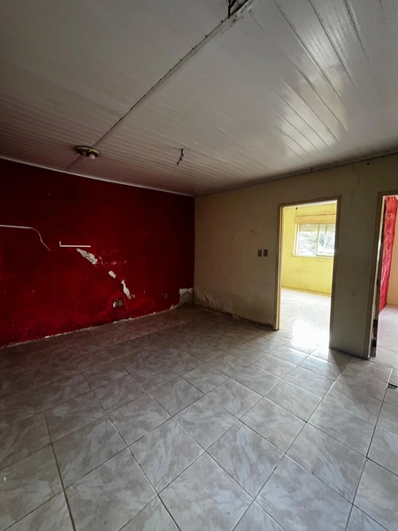 : 5ª foto da galeria de imagens do imóvel