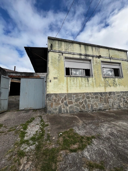 : 2ª foto da galeria de imagens do imóvel