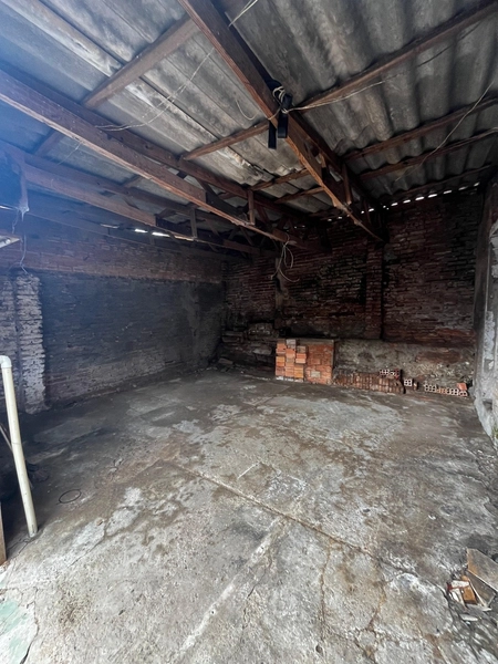 : 14ª foto da galeria de imagens do imóvel