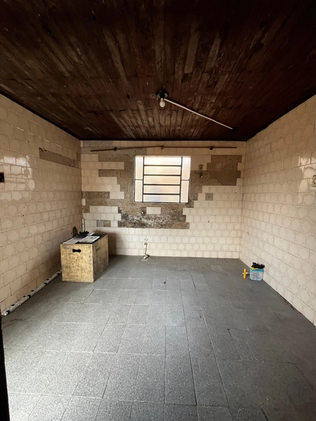 : 12ª foto da galeria de imagens do imóvel