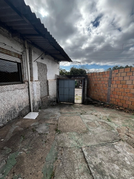 : 16ª foto da galeria de imagens do imóvel