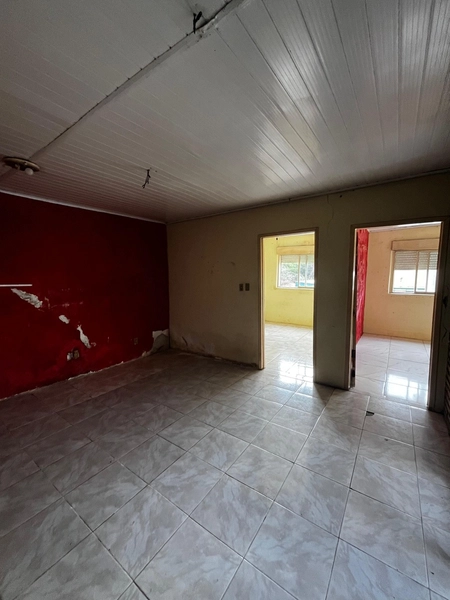 : 4ª foto da galeria de imagens do imóvel