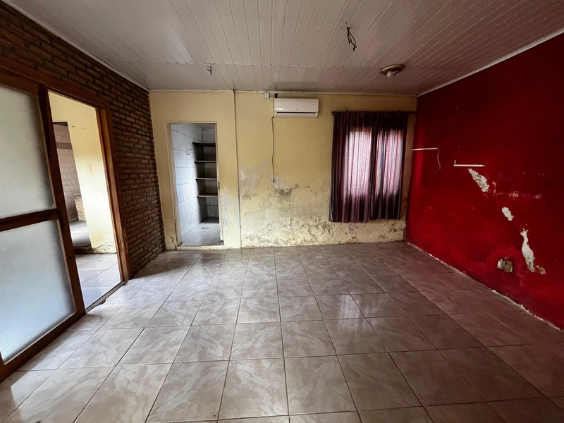 : 3ª foto da galeria de imagens do imóvel