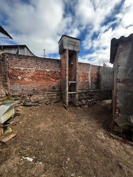 : 17ª foto da galeria de imagens do imóvel