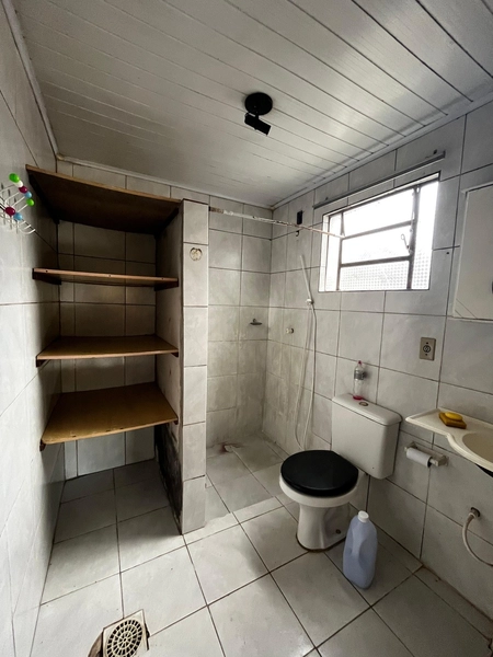 : 11ª foto da galeria de imagens do imóvel