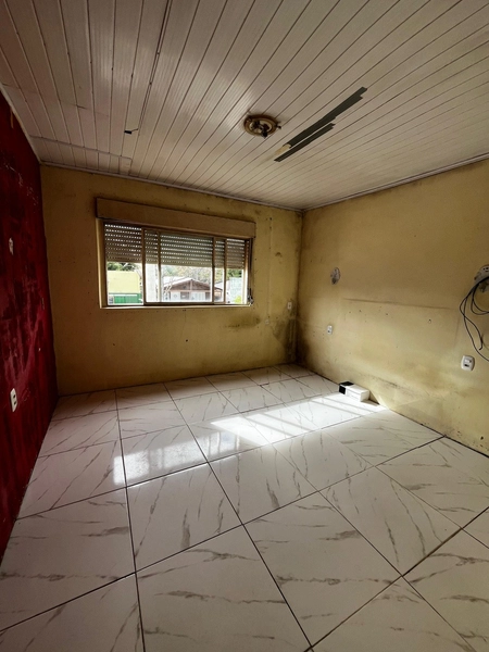 : 8ª foto da galeria de imagens do imóvel