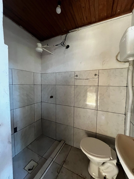 : 11ª foto da galeria de imagens do imóvel