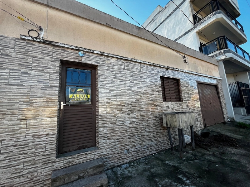 : 1ª foto da galeria de imagens do imóvel