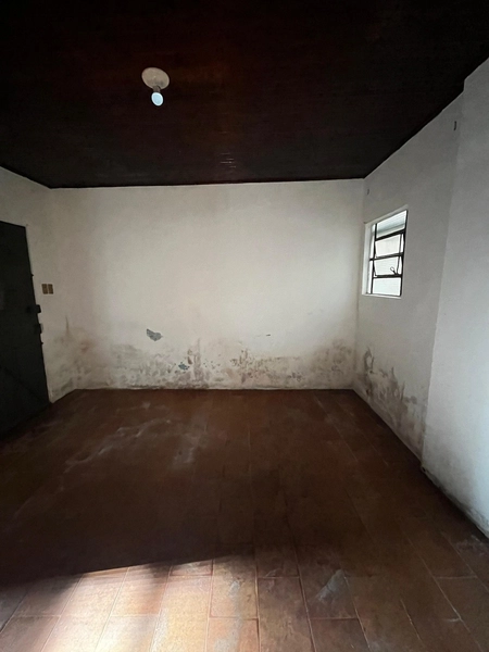 : 9ª foto da galeria de imagens do imóvel
