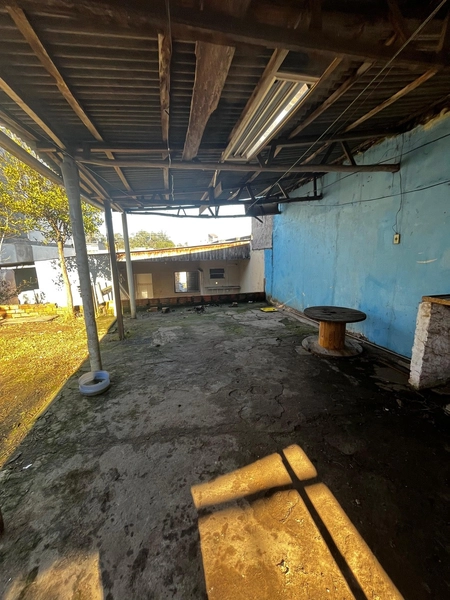 : 16ª foto da galeria de imagens do imóvel