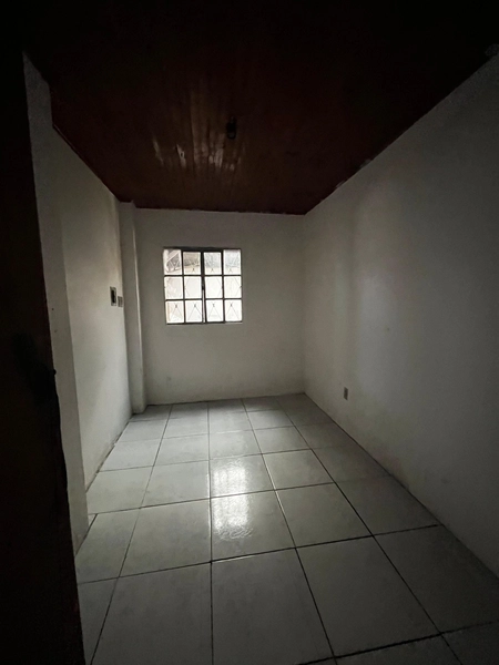 : 8ª foto da galeria de imagens do imóvel