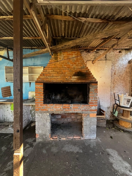 : 15ª foto da galeria de imagens do imóvel