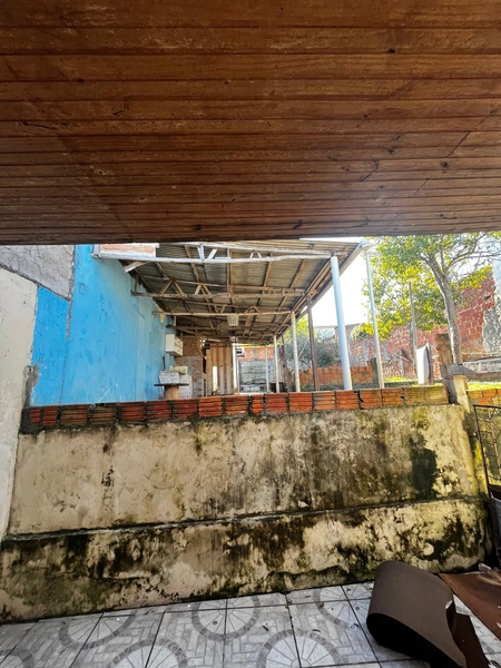 : 17ª foto da galeria de imagens do imóvel
