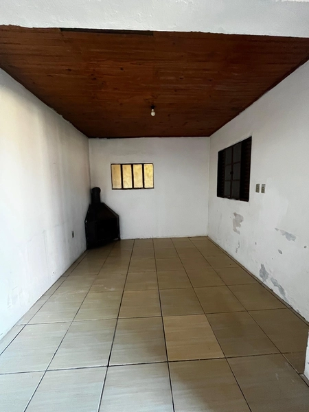 : 3ª foto da galeria de imagens do imóvel
