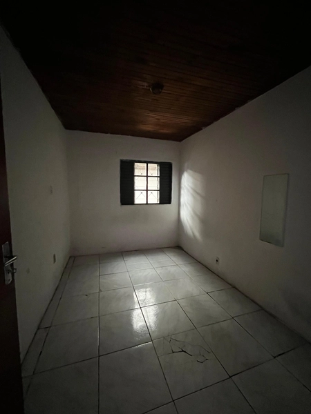 : 6ª foto da galeria de imagens do imóvel