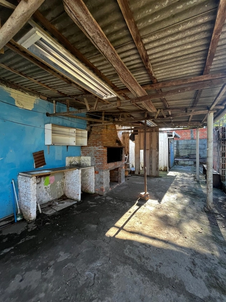 : 14ª foto da galeria de imagens do imóvel