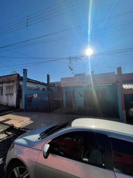 : 2ª foto da galeria de imagens do imóvel