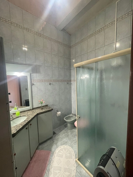 : 16ª foto da galeria de imagens do imóvel
