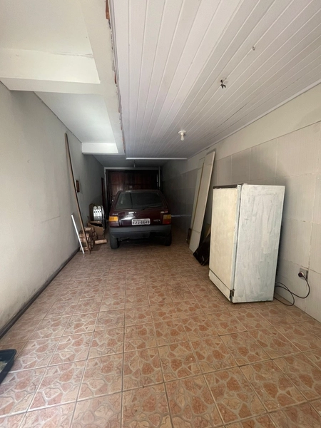 : 25ª foto da galeria de imagens do imóvel