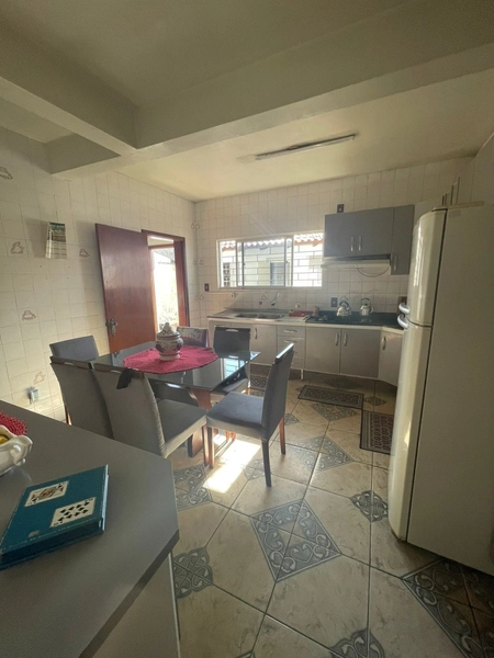 : 15ª foto da galeria de imagens do imóvel