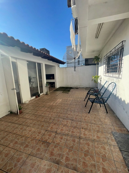 : 26ª foto da galeria de imagens do imóvel