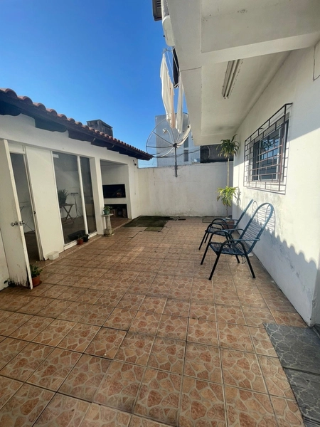 : 30ª foto da galeria de imagens do imóvel