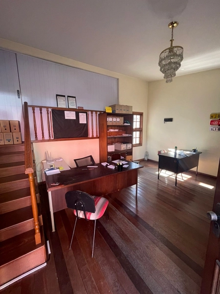 : 4ª foto da galeria de imagens do imóvel