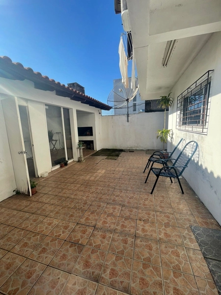 : 27ª foto da galeria de imagens do imóvel