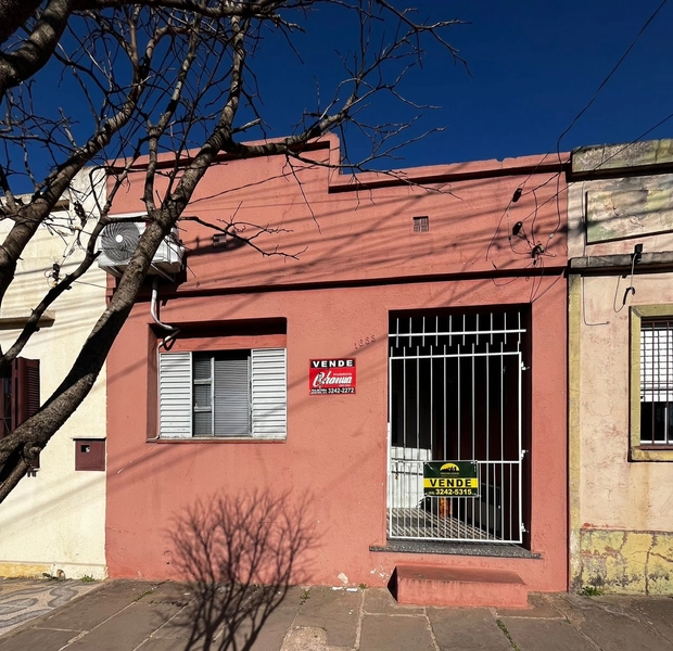 : 2ª foto da galeria de imagens do imóvel