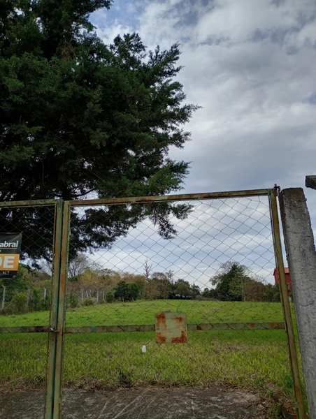 : 1ª foto da galeria de imagens do imóvel